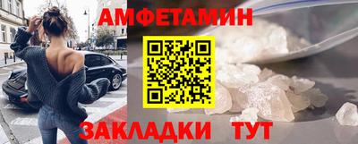 mdpv Среднеуральск